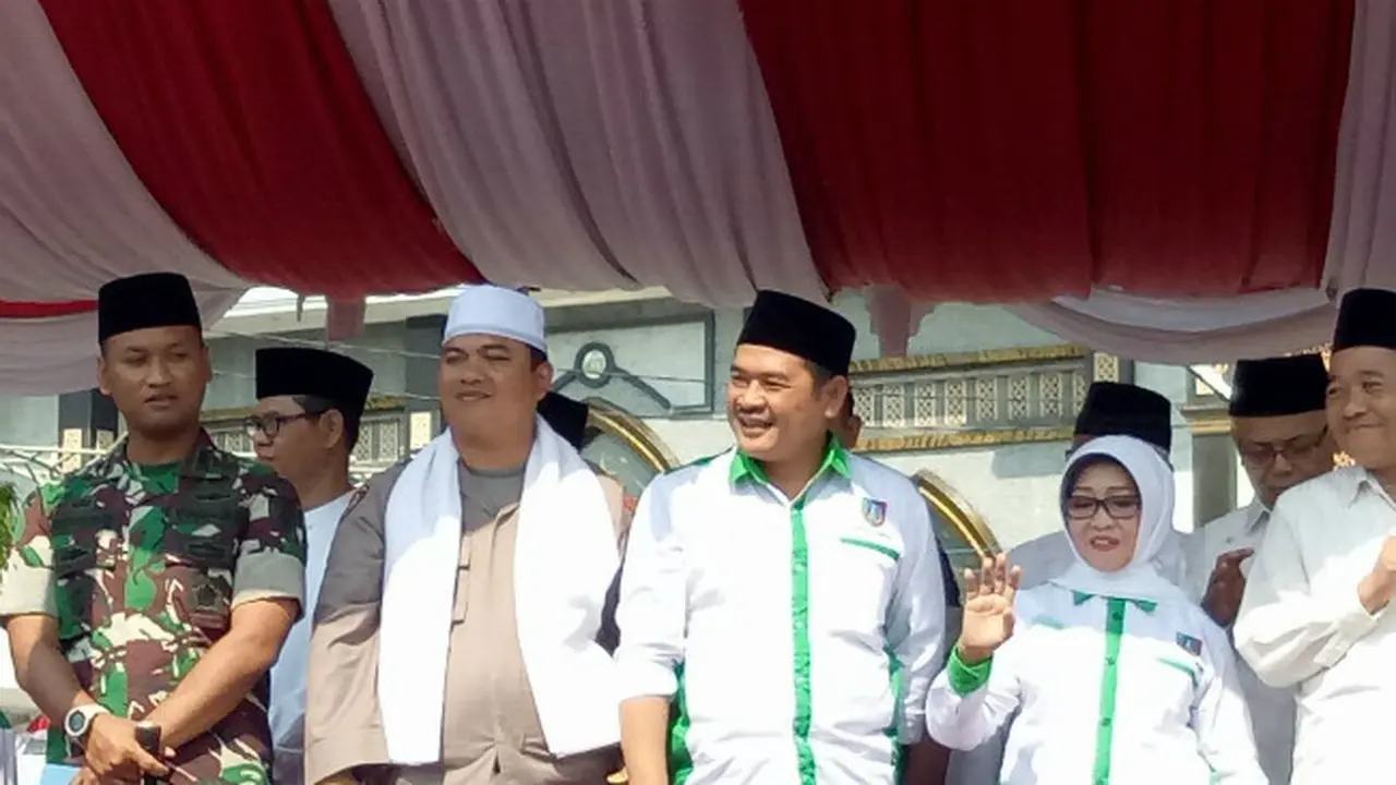 (Foto: Liputan6.com/Dian Kurniawan)