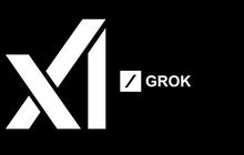Perbandingan Kelebihan dan Kekurangan Grok AI dengan Asisten AI Lain