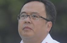 Genjot ekonomi, Menkeu sebut konsumsi masyarakat kudu dijaga
