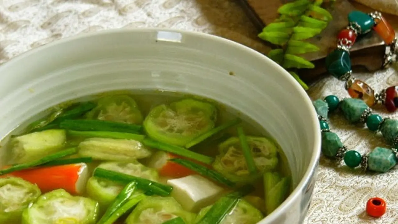 [Bintang] Resep Makanan Mudah untuk Kamu yang Ditinggal ART Mudik