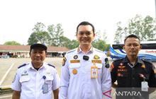 Penutupan Jalan KS Tubun Tangerang: Produksi Film Korea Picu Rekayasa Lalu Lintas