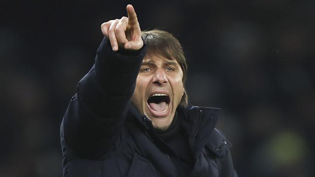 Foto: Tottenham Hotspur Lumat Everton, Harry Kane Lewati Rekor Thierry Henry di Liga Inggris