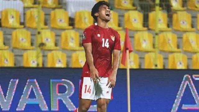 Asnawi Mangkualam (Foto: Instagram/@asnawi_bhr)