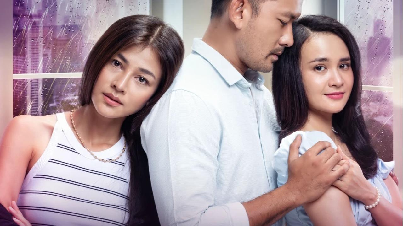 Sinetron Jejak Duka Diandra Tayang di SCTV Mulai 6 Januari 2026