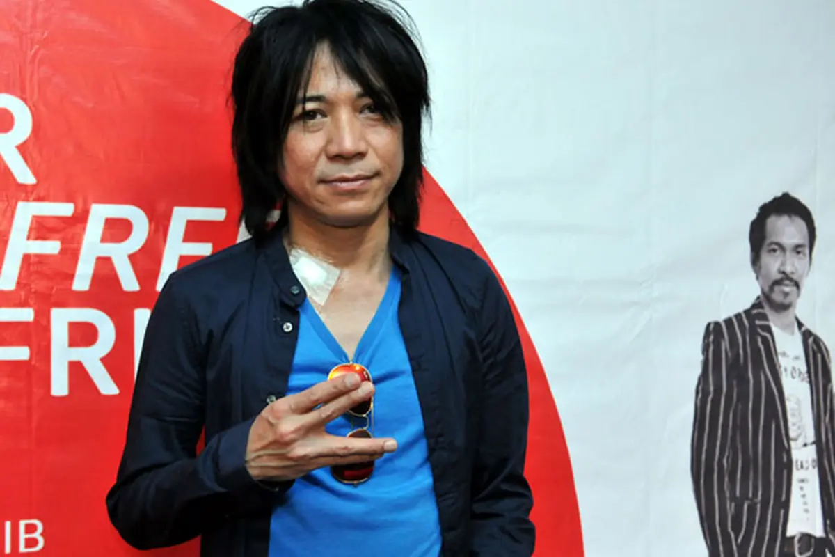 Abdee Negara