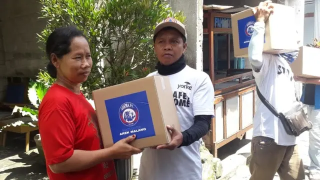 Arema FC