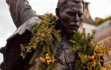 24 November 1991 Freddie Mercury Meninggal di London, Ini Kisah dan Karyanya yang Legendaris