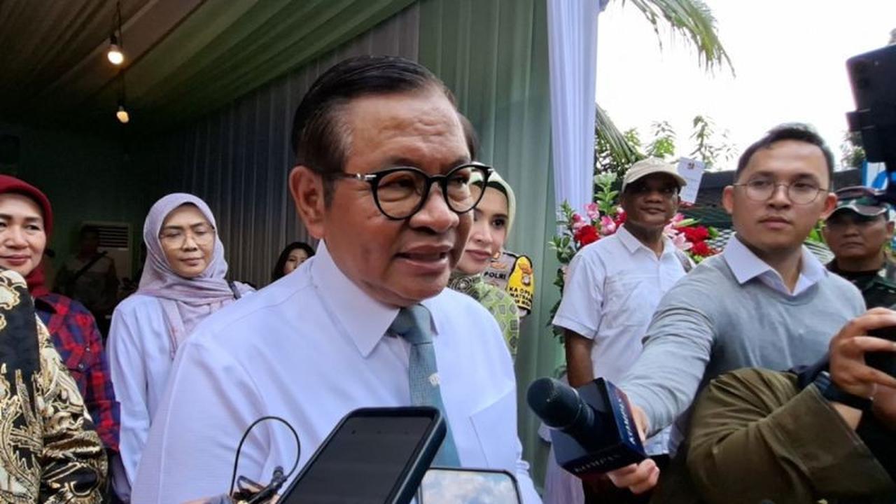 Fakta Unik Pemanfaatan Kolong Tol: DKI Jakarta Ubah Jadi RTH Ramah Anak, Targetkan 300 Titik Baru!