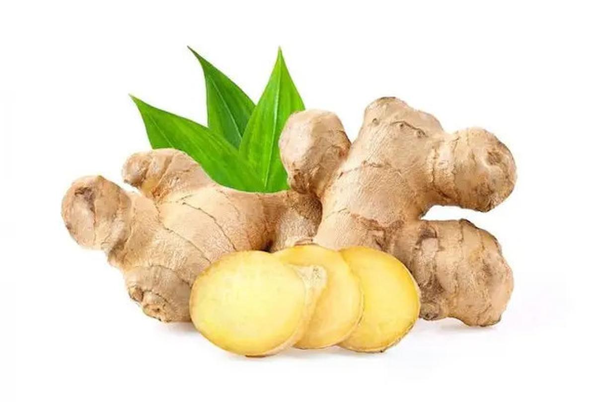 Cara Ampuh Menghilangkan Bau Amis dan Sisa Darah pada Daging Sapi