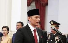 Menteri AHY Buka Lowongan Kerja, Ini Syarat dan Ketentuannya