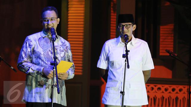 20170430-Puncak Milad PKS ke-19-Herman