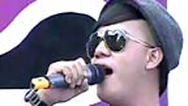 Repvblik - Sandiwara Cinta