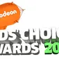 Perhelatan akbar Nickelodeon Kids' Choice Awards 2016 akan di gelar pada 12 Maret 2016, dan nominasi pun telah diumumkan.