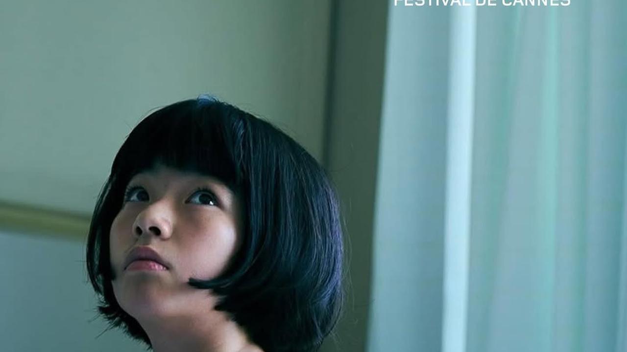 Membanggakan! Sederet Film Indonesia Ini Tayang di Festival Film Cannes 2025, Salah Satunya 'JUMBO'