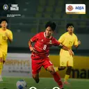 Timnas Indonesia U-17 Kalahkan Uzbekistan dalam Uji Coba di Stadion Pakansari