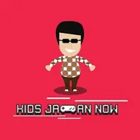 Melalui akun Twitternya, Kemdikbud RI memperingatkan orang-orang agar nggak salah tulis tentang penulisan Kids Jaman Now. (Sumber foto: play.google.com)