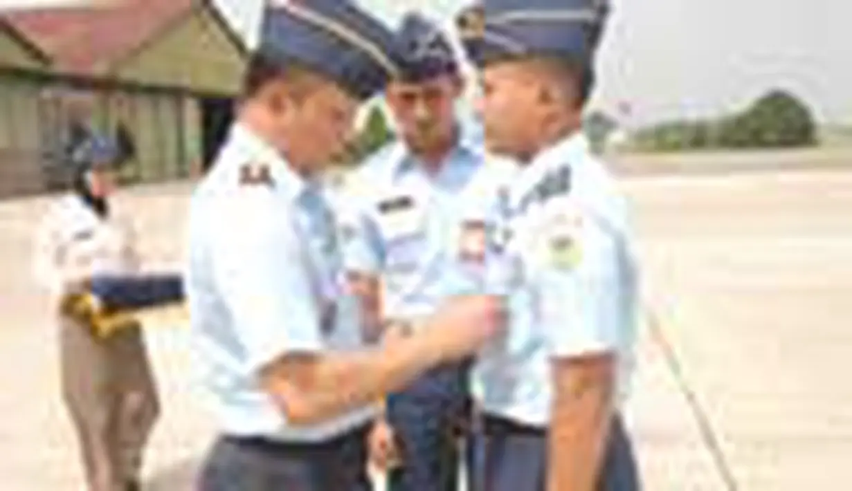 liputan6