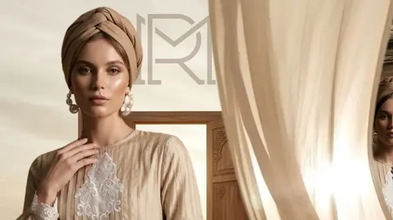 Mengenal Quiet Luxury, Tren Fashion Mewah yang Tak Perlu Pamer Logo