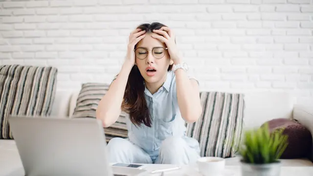 Tips Awet Muda Tanpa Harus ke Salon, Say Goodbye Penuaan Dini