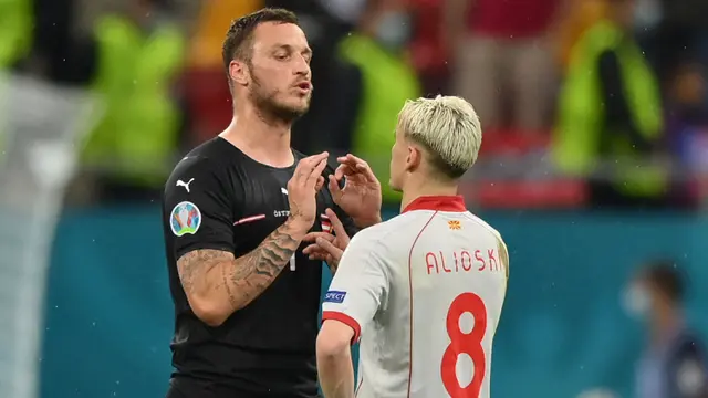 Foto: Bak Raja sebagai Pemegang Keputusan, Deretan 6 Transfer yang Digagalkan akibat Penolakan Suporter Garis Keras