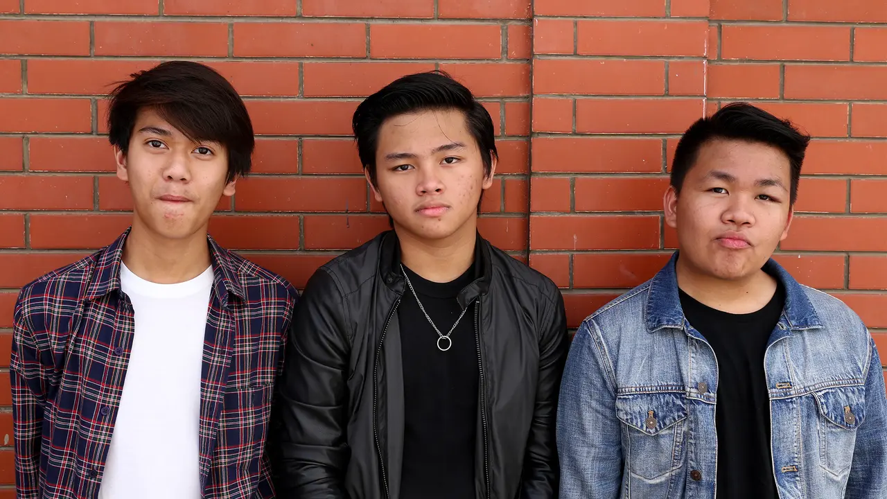 CJR