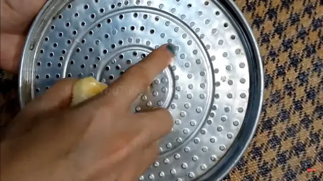 Tanpa Parutan, Ini Cara Mengolah Keju Jadi Jauh Lebih Lembut dan Cocok sebagai Topping