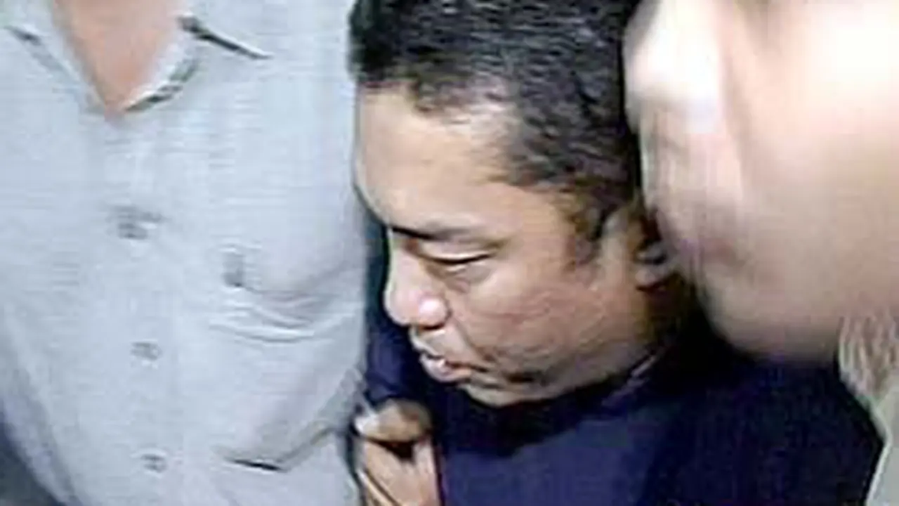 130105dAdiguna.jpg