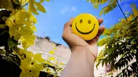 10 Tips for Taking Care of Your Mental Health for a Happier and Healthier Life