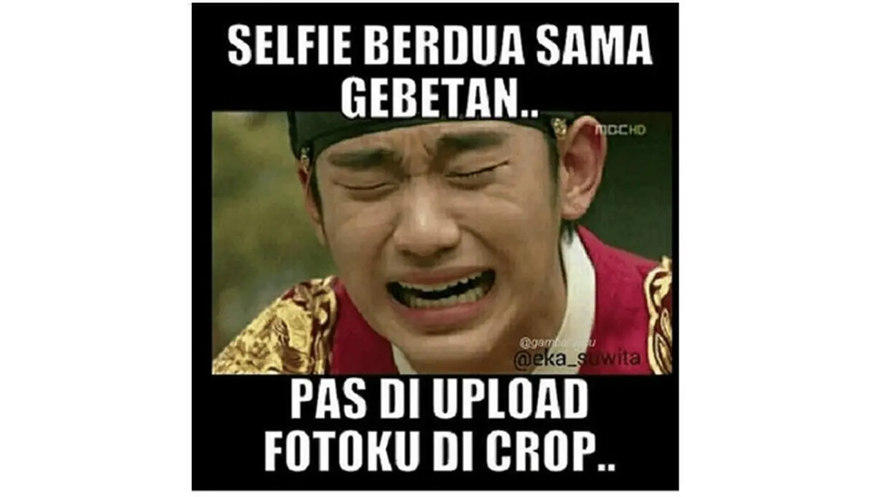 7 Tanda Ditolak Oleh Gebetan Ini Bikin Senyum Kecut