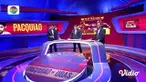 Berita video full match laga perebutan gelar WBA Super kelas welter antara Manny Pacquiao Vs Yordenis Ugas yang disiarkan oleh Indosiar, Minggu pagi (22/8/21)
