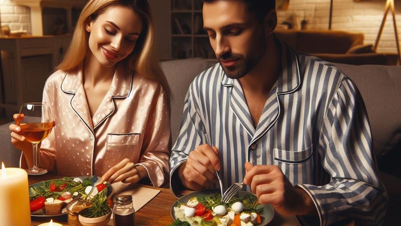 Menurut Dokter, Konsumsi 3 Makanan Ini Jika Pasangan Ingin Cepat Hamil