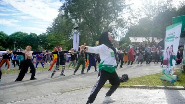 SOBAT FEST