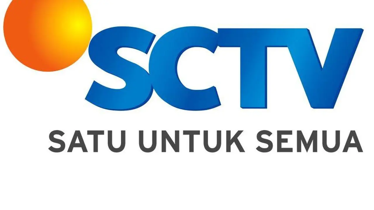 SCTV Siap Suguhkan Program Spektakuler Sepanjang 2015