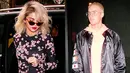 Dengan kondisi demikian, Justin Bieber pun merasa bebas bergaul dengan siapa saja. (REX/SHUTTERSTOCK/HollywoodLife)