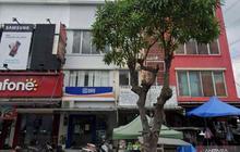 Fakta Kematian Sekuriti Cikarang: Diduga Gantung Diri di Bank, Polisi Selidiki Lebih Lanjut