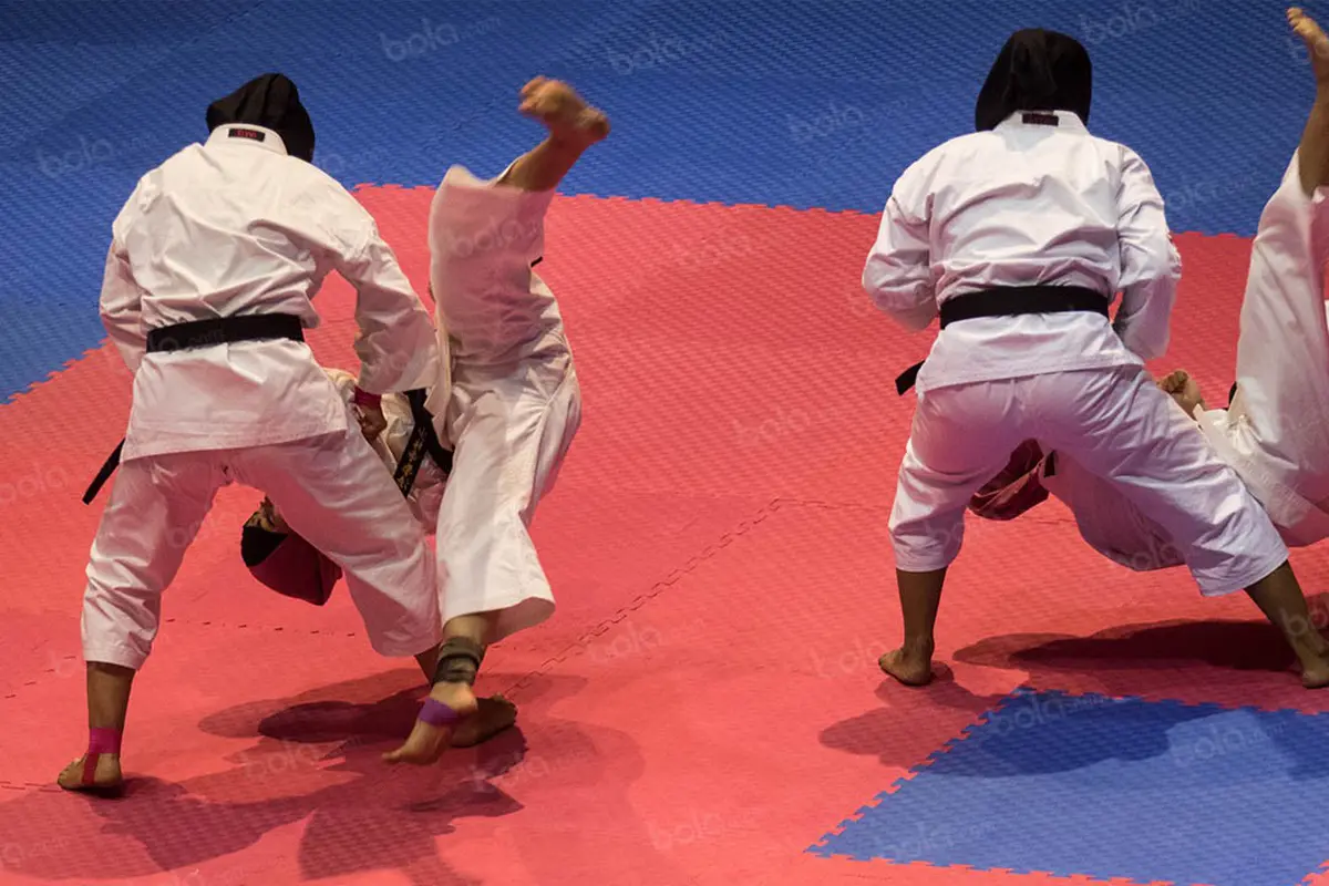 Kempo