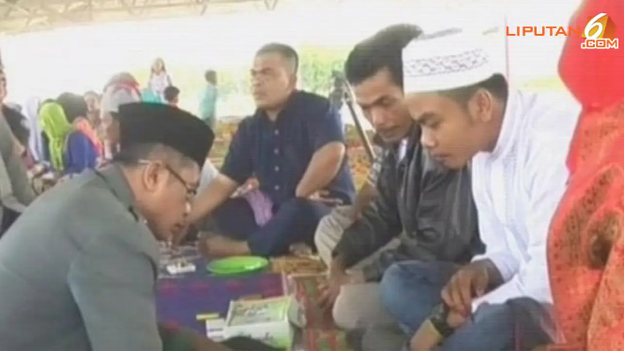 pernikahan-pengungsian-140204b.jpg