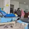 725 Murid dan Guru di SMAN 1 Lasem Rembang Diare Massal, Diduga Keracunan MBG