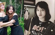 Beranjak Dewasa & Makin Cantik, Potret Terbaru Lovely Rumangkang Putri Angel Karamoy yang Sukses Curi Perhatian
