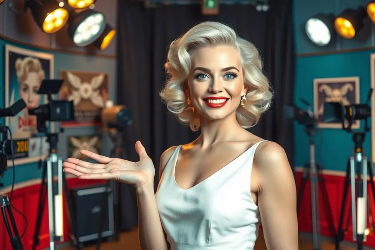 marilyn monroe zodiac sign