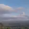 Semeru Erupsi Lontarkan Kolom Abu 700 Meter