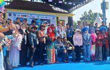 Lebaran Depok 2026: Semangat Kebersamaan, UMKM Unggulan, dan Kekayaan Budaya