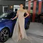 BMW Hadirkan Seri 3 Baru di Indonesia (Arief A/Liputan6.com)