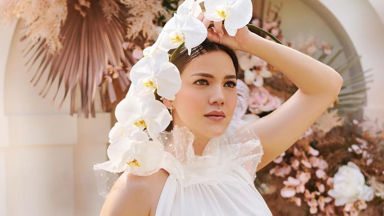 [Fimela] Alice Norin