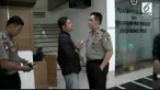 Mabes Polri bentuk tim gabungan agar kasus penyiraman air keras pada Novel Baswedan cepat terungkap.