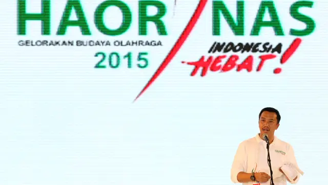 Imam Nahrawi