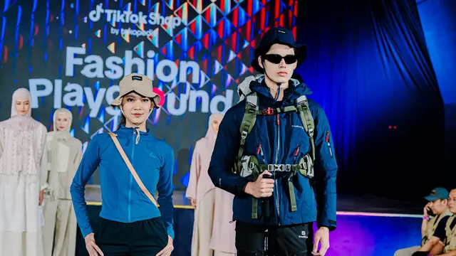 TikTok Shop