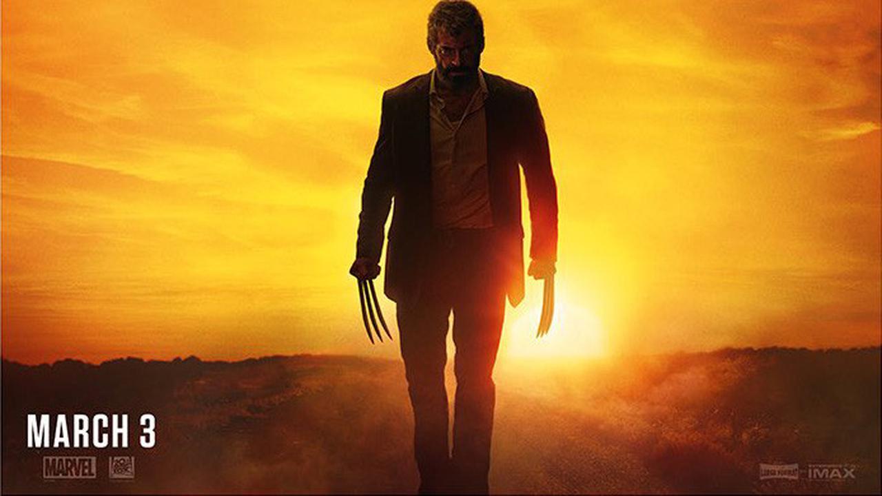 Logan