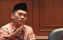 PAN dukung bantuan dana parpol dinaikkan