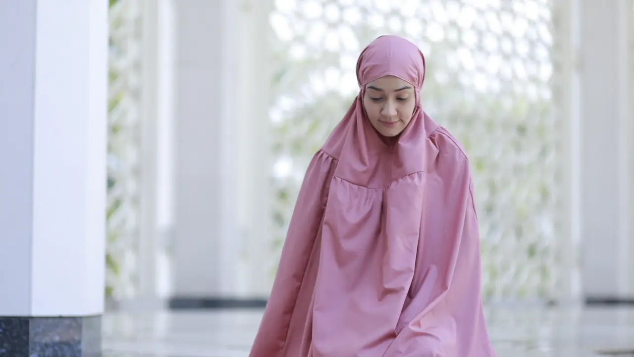 idul fitri